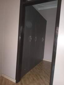 A picture of Two bedrooms in kyanja for rent
