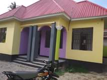 A picture of 0710013234 INAUZWA CHANIKA MWISHO MJINI MIL 50 000 000 NI