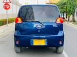 A picture of Porte 0714127015