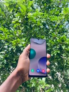 samsung a32