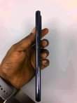 A picture of Samsung a52