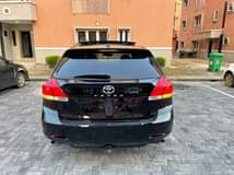 A picture of KINZZYAUTO S 08109018982 7 000 000 Refer and earn