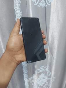 A picture of Samsung A04s