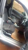A picture of Subaru 13million now now 0703290353