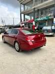 A picture of Fresh hot deal Lexus GS300 2007