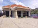 A picture of BRAND NEW BUNGALOW IN KIRA AT UGX400M