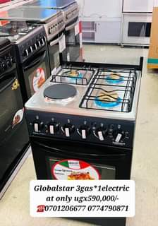 globalstar