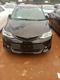 A picture of KH FOR QUALITY CARS NEW USED FOR MORE INFO Call
