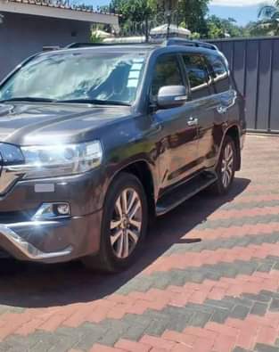 classifieds/cars toyota