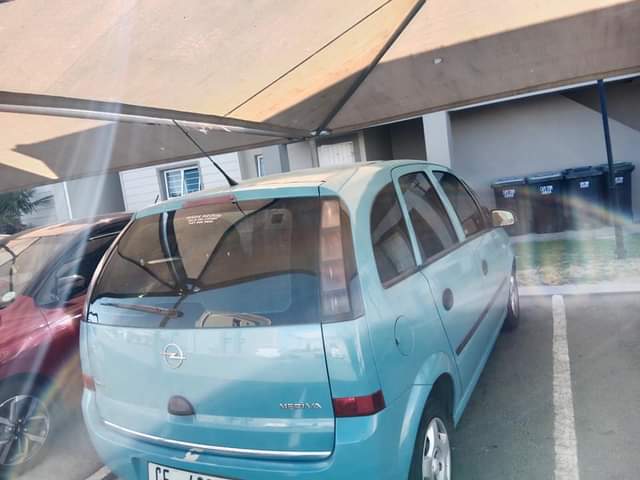 cheap cars bellville