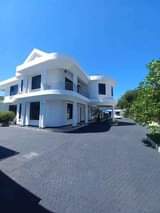 A picture of House for sale USD 2 millions neg at Masaki Dar