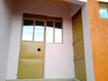 A picture of Single rms for rent UGX150k at Kawempe Kutaano TEl 0700735093