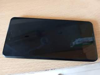 phones