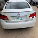 A picture of Don t waste your money on Tokunbo oo