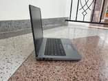 A picture of HP Probook 640 G1
