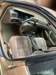 A picture of Need 1 lucky buyer for this 2002 Toyota Camry Neatly