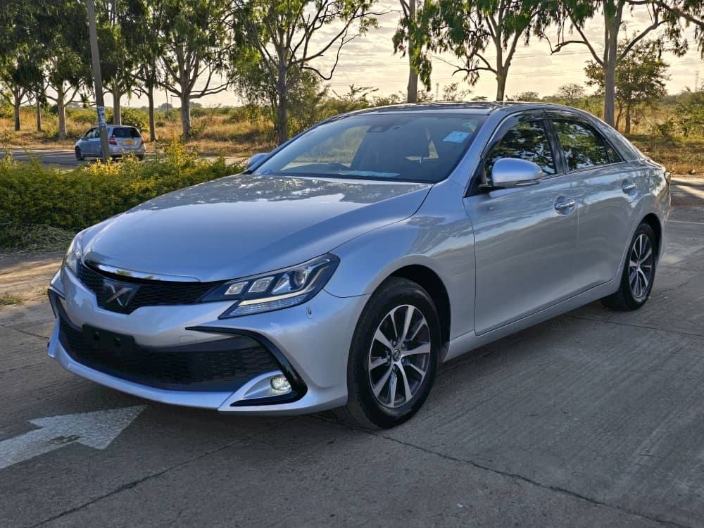 classifieds/cars toyota