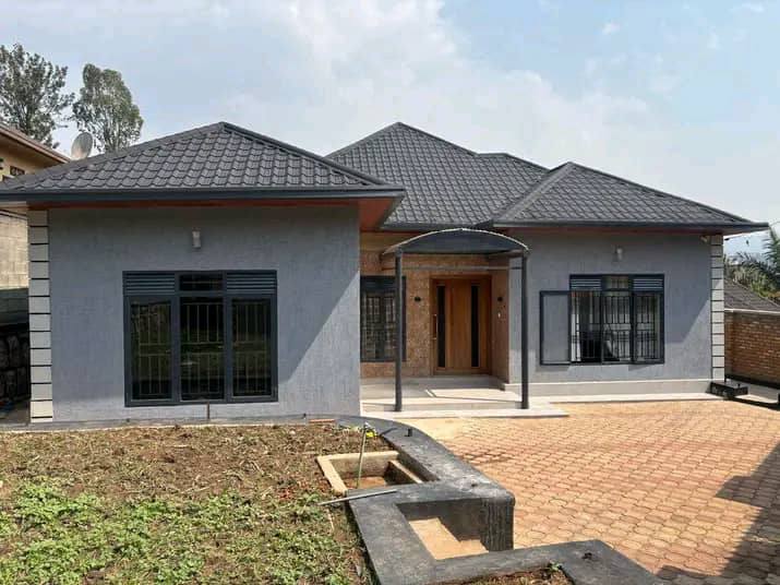 houses for rent