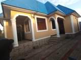 A picture of 0787 96 62 96WSP 0713 96 62 96WSP
