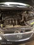 A picture of First body 2005 Corolla Buy and drive Everything is working