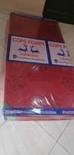 A picture of 3 6 6 single bed at 130000 Whatsapp me on