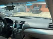 A picture of MASSIVE LAGOS DISTRESS SWEET DEAL ALERT