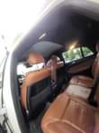 A picture of Good deal Clean well maintained Full option 2016 Mercedes Benz