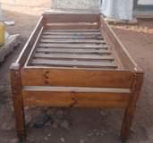 tv stands