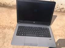 used laptops