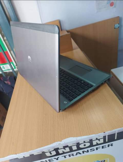 used laptops