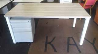 office