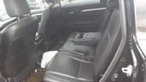A picture of Neatly used 2015 Highlander buy and drive available now Price