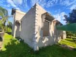 A picture of House for sale in kianga
