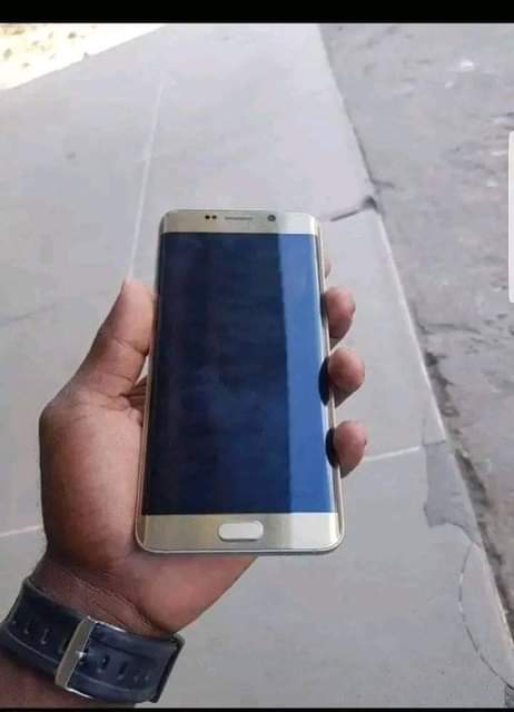 samsung galaxy s6