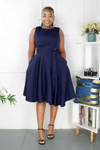 A picture of New new new 255752787811 whatsApp call Size M L XL