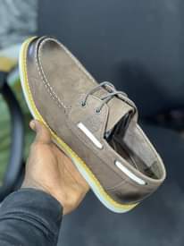 A picture of Bold Steps Unmatched durability