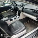 A picture of 2014 Toyota Camry buy