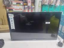 A picture of 32 320 000