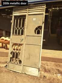 A picture of 0701390147
