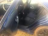 A picture of REGISTERED 2007 TOYOTA CAMRY LE