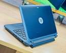 A picture of HEWLETT PACKARD Probook11