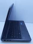 A picture of Hp 6465