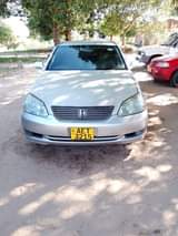 toyota mark 2