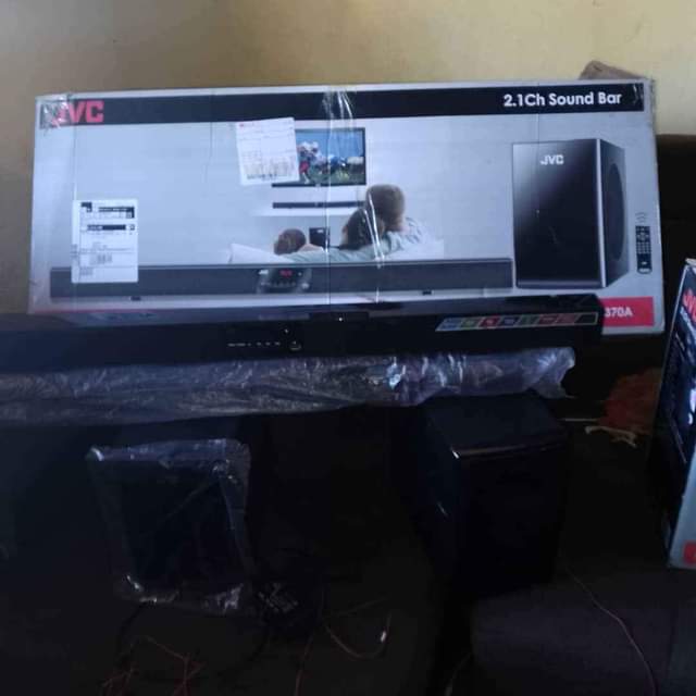 bluetooth speakers