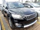 A picture of Rafiki Motors 0775 052430 Your friendly price partners