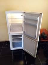 classifieds/fridges