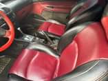 A picture of 206 automatic transmission couple