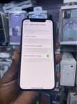 A picture of Iphone12 pro