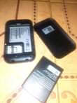 A picture of Huawei Router 4G 0656441701 