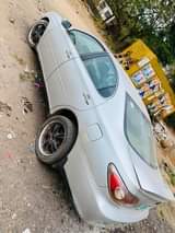 A picture of Lexus Es 300